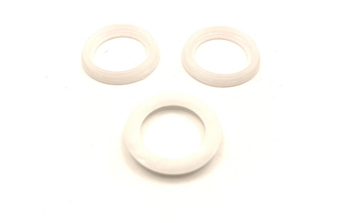 KIT 28/606128 Комплект уплотнений для UDOR Ø18 мм. серия MC-MD-ME-ML-MKC-MKL, Danau Европа