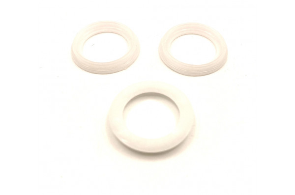 KIT 28/606128 Комплект уплотнений для UDOR Ø18 мм. серия MC-MD-ME-ML-MKC-MKL, Danau Европа