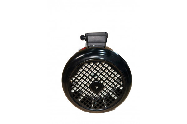 Моноблок TOR BM 15.20RB TSTOP (с гибкой муфтой)