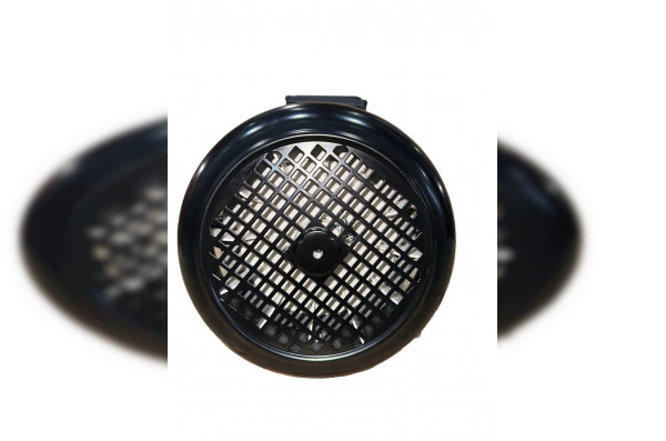 Моноблок TOR BM 15.20RB TSTOP