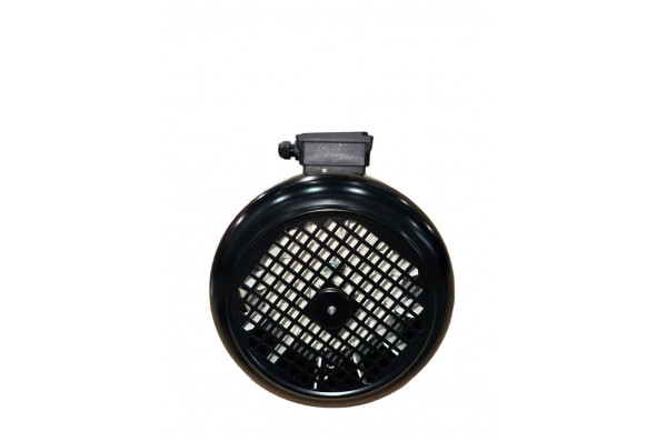 Моноблок TOR E3B2515 TSTOP