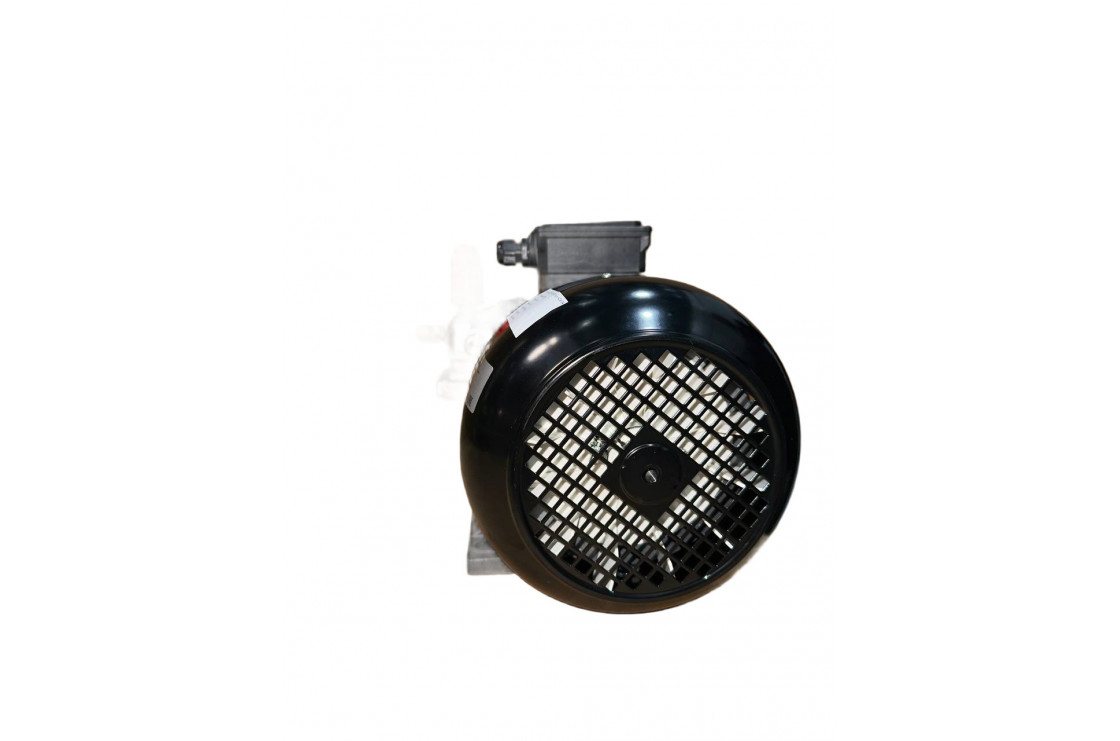 Моноблок TOR RR 15.25 HN TSTOP