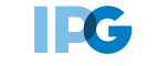 IPG