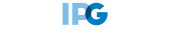 IPG
