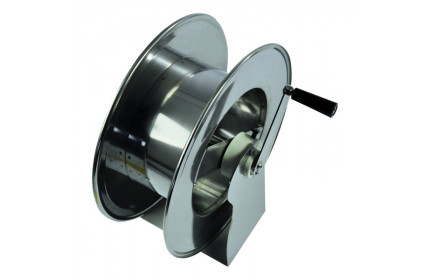 Барабан для шланга Ramex AVM 9919 FE Special