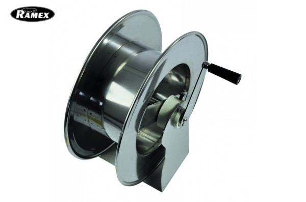 Ramex AVM 9919 FE Special