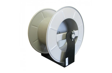 Барабан для шланга Ramex AVM 9921 FE