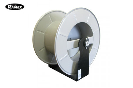 Ramex AVM 9921 FE