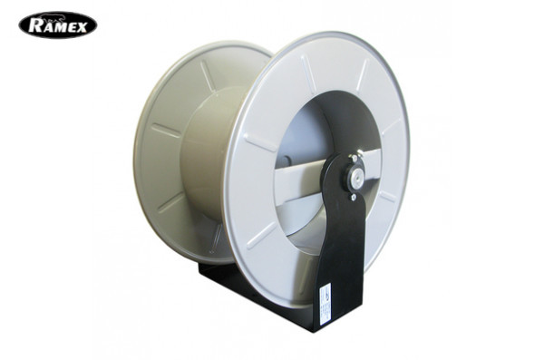 Ramex AVM 9921 FE