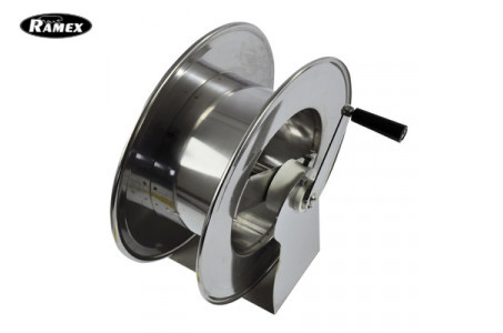 Ramex AVM 9813