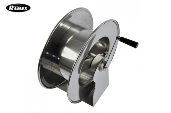 Ramex AVM 9813