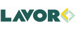 LAVOR PRO