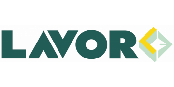 LAVOR PRO