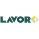 Каталог товаров LAVOR PRO