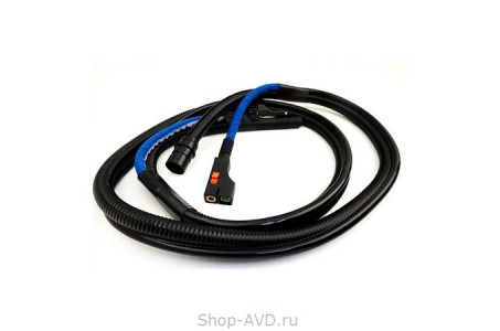 Bieffe CVK21 Шланг для подачи/аспирации