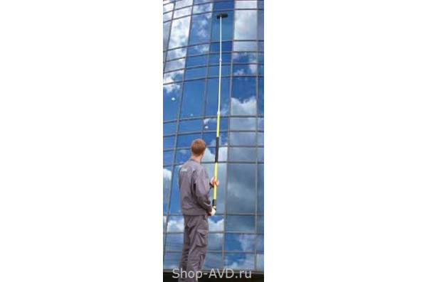 Comet Удлиняющая телескопическая насадка