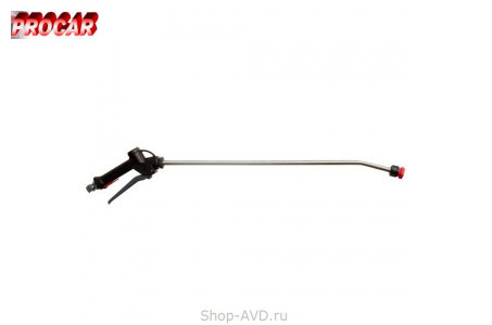 Procar LMP/75 Пистолет распылительный для пеногенератора в сборе 750 мм