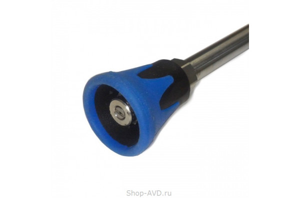 Mecline MV2015 Пистолет в сборе 600 мм