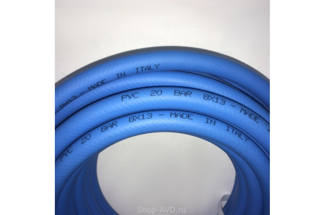 Procar Шланг для пеногенератора 15 м