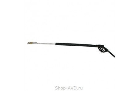 Bieffe CVK57C Рукоятка-копье для подачи пара