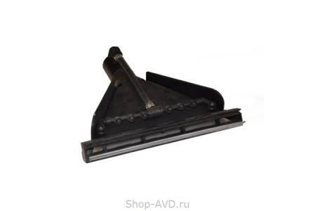 Bieffe CVT Насадка для пола