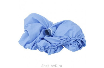 Bieffe CVK62 Чехол для сушки заднего сидения