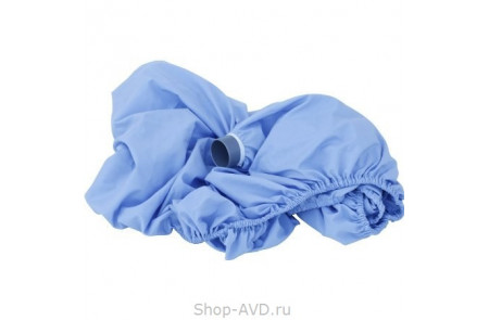 Bieffe CVK62 Чехол для сушки заднего сидения