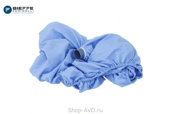 Bieffe CVK62 Чехол для сушки заднего сидения