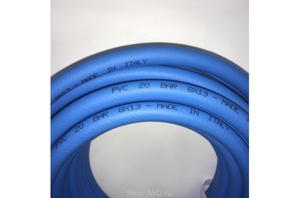 Procar Шланг для пеногенератора 10 м