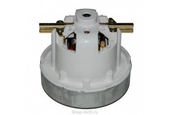 Турбина Ametek 11 ME 130 