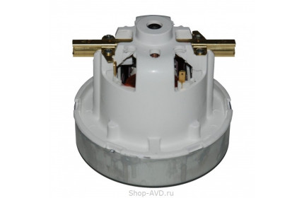 Турбина Ametek 11 ME 130