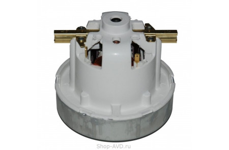 Турбина Ametek 11 ME 130 