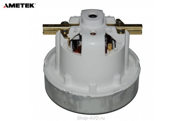 Турбина Ametek 11 ME 130 