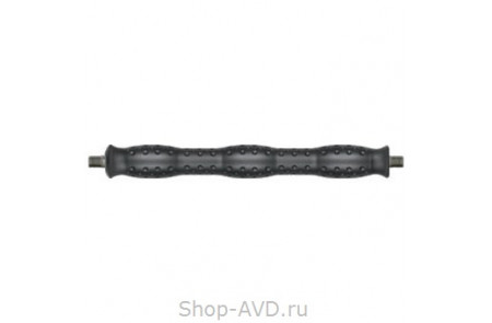 R+M Suttner ST-28 Копье с изолированной ручкой 330 мм