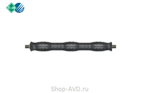 R+M Suttner ST-28 Копье с изолированной ручкой 330 мм