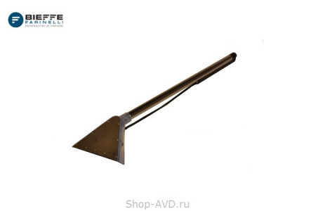 Bieffe CVK49 Удлинитель для мытья ковров