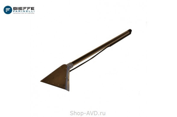 Bieffe CVK49 Удлинитель для мытья ковров