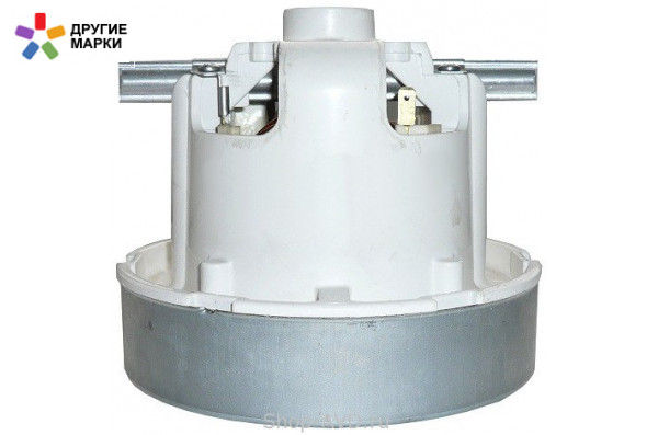 Турбина для пылесоса GHIBLI AS6