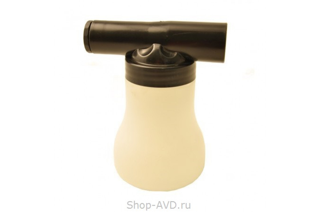 Bieffe CVK53 Насадка для распыления