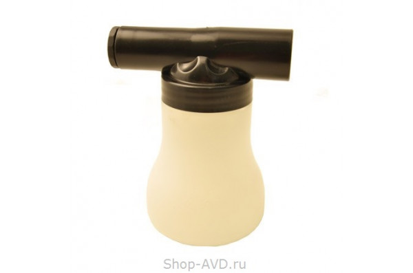 Bieffe CVK53 Насадка для распыления