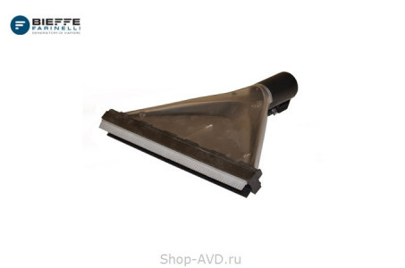Bieffe CVT Насадка для пола