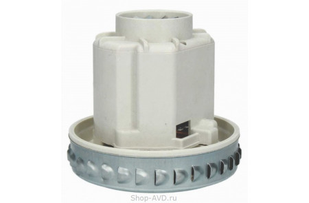 Турбина Ametek 11 ME 77