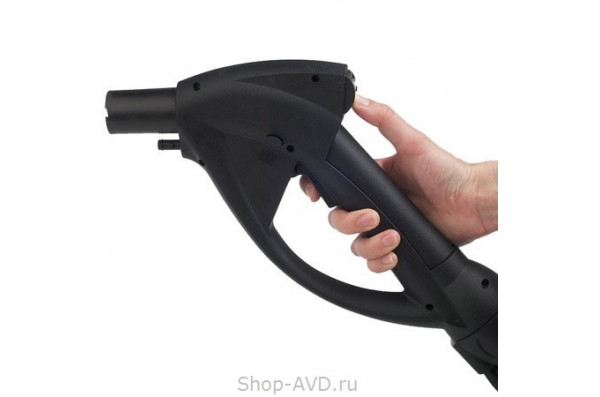 Bieffe CVP Шланг для подачи/аспирации