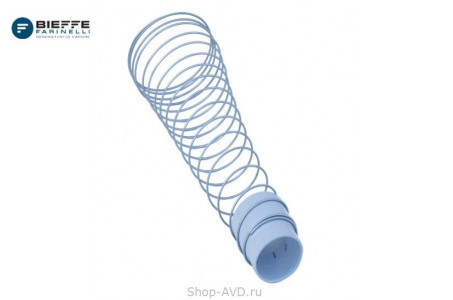 Bieffe CVK209 Пружина