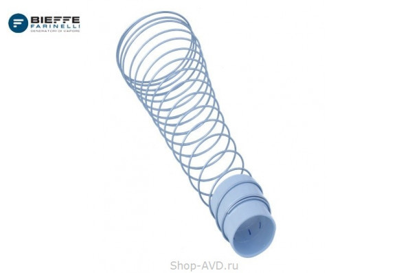 Bieffe CVK209 Пружина