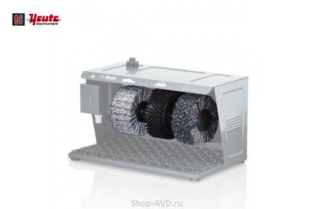 Heute Комплект щеток для Easy Comfort