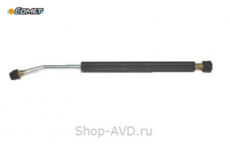 Comet Струйная трубка в сборе