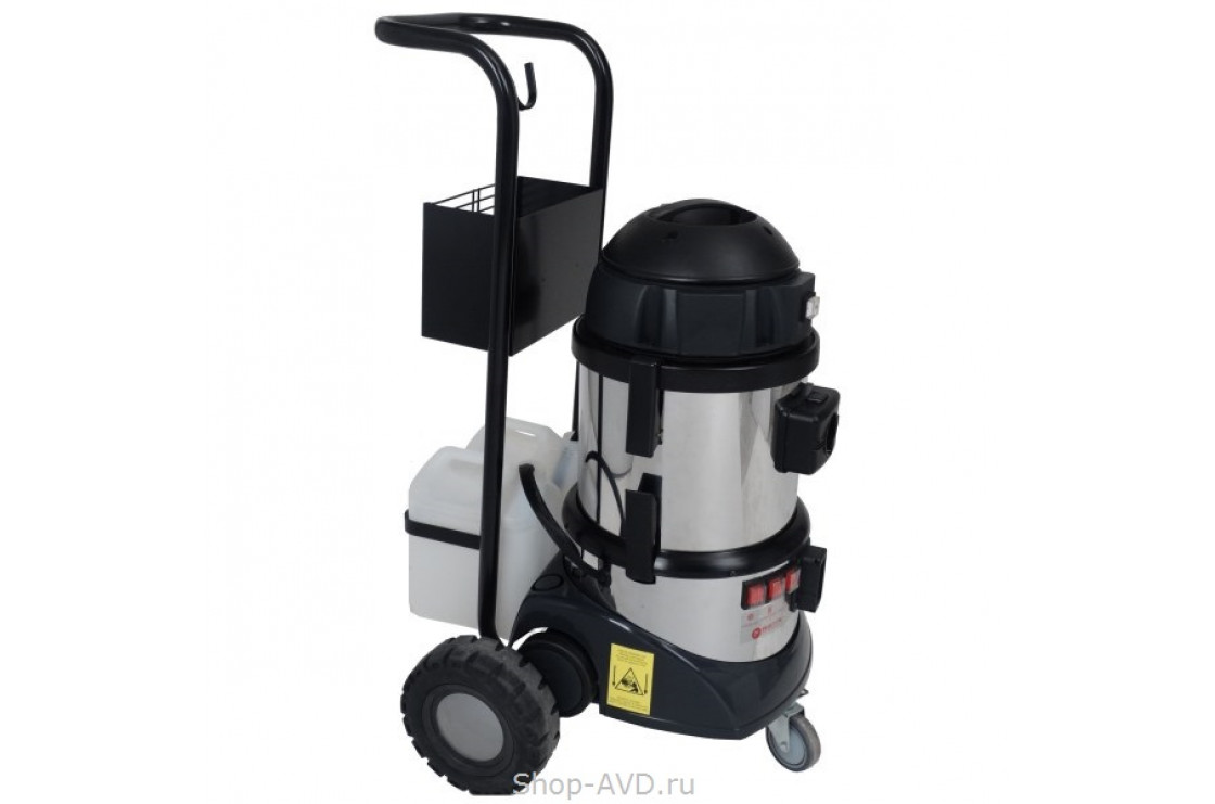 Bieffe Тележка для Emilio RA Plus