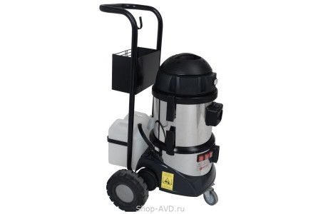 Bieffe Тележка для Emilio RA Plus