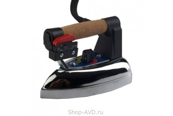 Bieffe K1 Утюг для EMILIO